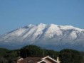 /album/galeria-de-fotos/el-turo-del-home3-jpg/